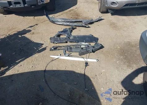 2015 Toyota Rav4 Xle из США, поврежденный, VIN 2T3RFREV9FW237332